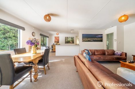 Photo of property in 2c Swainson Street, Naenae, Lower Hutt, 5011