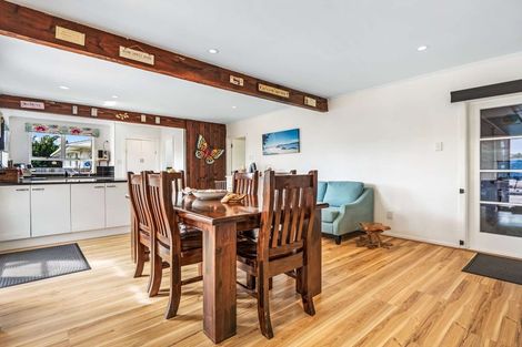 Photo of property in 70 Henderson Street, Whakatane, 3120