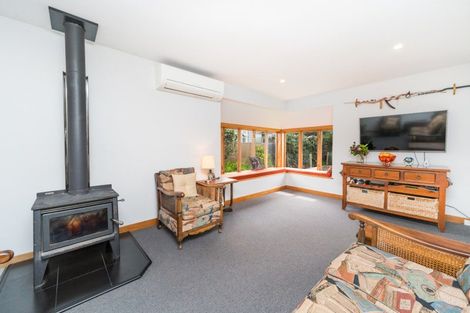 Photo of property in 32 Pioneer Highway, Awapuni, Palmerston North, 4412