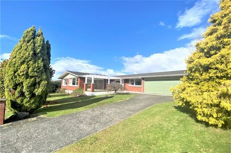 Photo of property in 25 Hinewa Road, Otumoetai, Tauranga, 3110