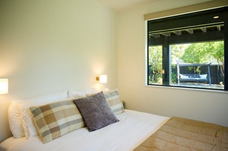 Photo of property in 17 Kotare Place, South Bay, Kaikoura, 7300