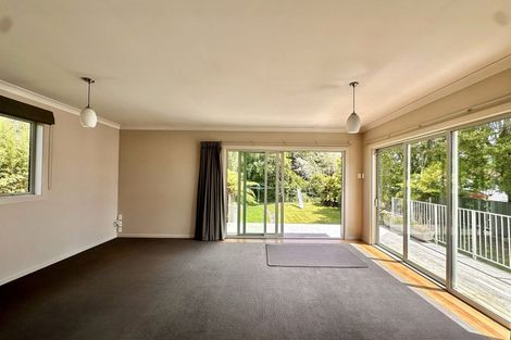 Photo of property in 128 Abbot Street, Waverley, Invercargill, 9810