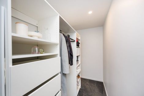 Photo of property in 9 Mahua Road, Feilding, 4777