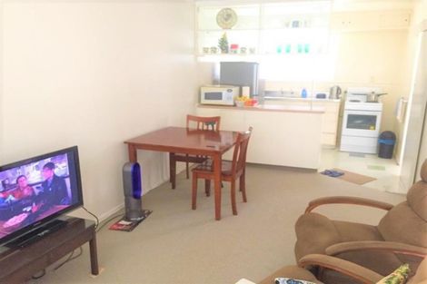 Photo of property in 3/100 Coronation Road, Papatoetoe, Auckland, 2025