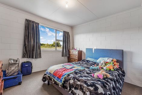 Photo of property in 43- 47 Flett Road, Lower Moutere, Upper Moutere, 7175