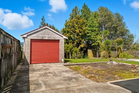 Photo of property in 14 Slade Street, Greerton, Tauranga, 3112