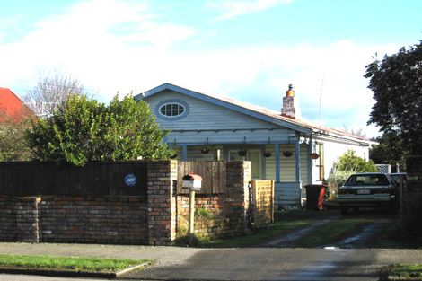 Photo of property in 74 Colombo Road, Masterton, 5810