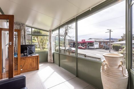 Photo of property in 271 Taieri Road, Wakari, Dunedin, 9010