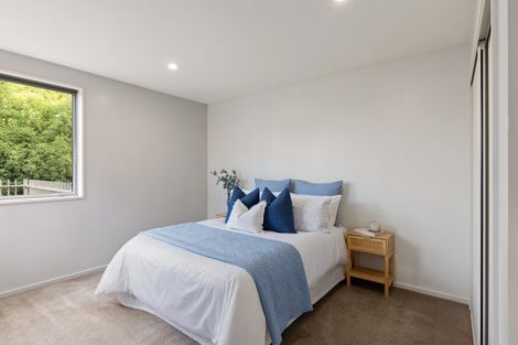 Photo of property in 18 Henley Green, Northwood, Christchurch, 8051