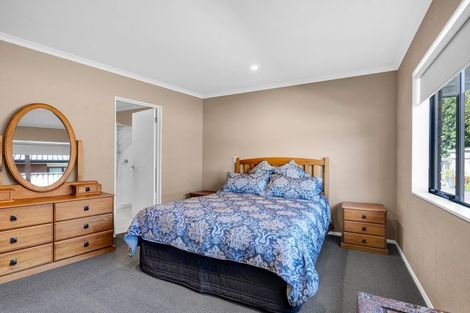 Photo of property in 55a Seyton Street, Stratford, 4332