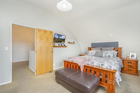 Photo of property in 6 Maple Place, Morrinsville, 3300