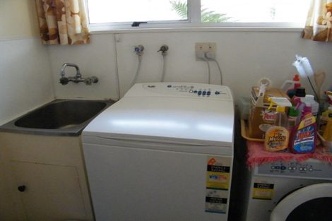 Photo of property in 107 Forest Drive, Methven, 7730