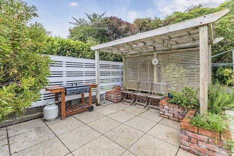 Photo of property in 20 Pembroke Street, Tawa, Wellington, 5028