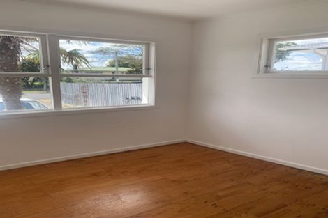 Photo of property in 31 Waimate Street, Otara, Auckland, 2023
