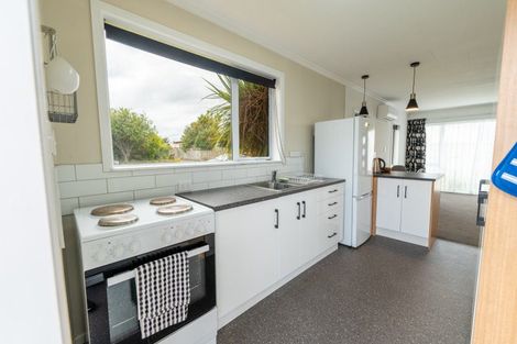 Photo of property in 41 Robertson Street, Richmond, Invercargill, 9810