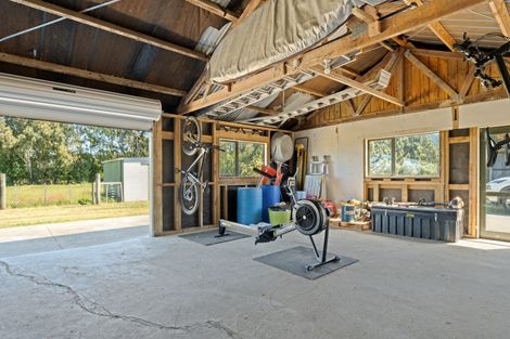 Photo of property in 86 Rarangi Road, Rarangi, Blenheim, 7273