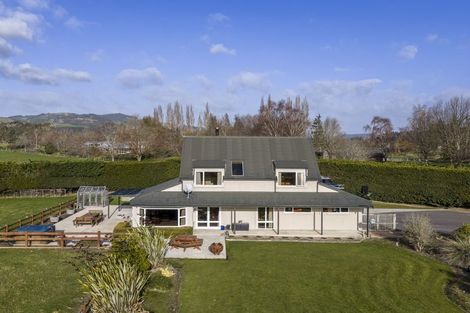 Photo of property in 22 Highgate, Milton, 9220