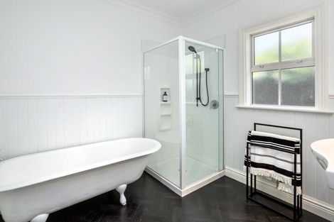 Photo of property in 17b Wood Street, Greytown, 5712