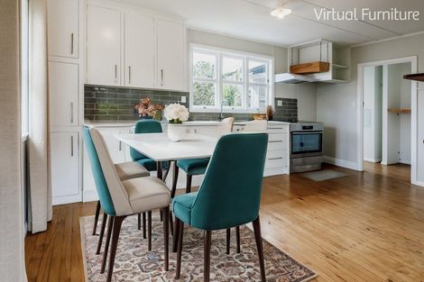 Photo of property in 74 Forest Hill Road, Henderson, Auckland, 0612