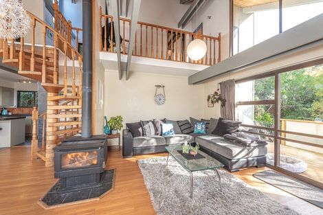 Photo of property in 10 Parkdale Drive, Aramoho, Whanganui, 4500