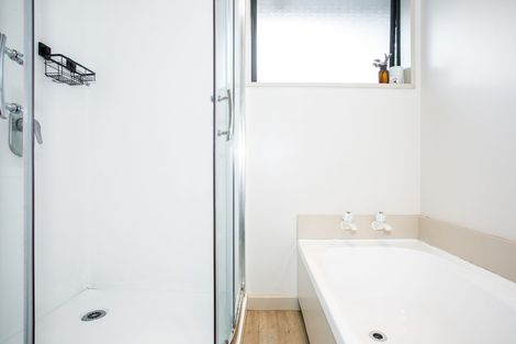 Photo of property in 12 Macaulay Street, Addington, Christchurch, 8024