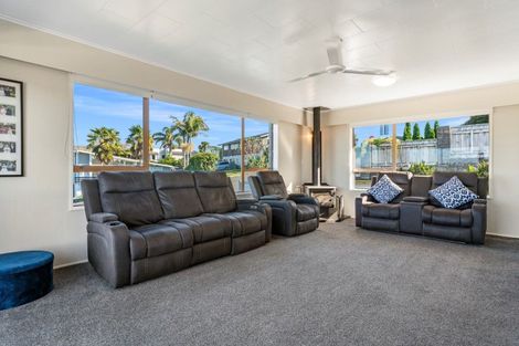 Photo of property in 9 Sylvania Drive, Matua, Tauranga, 3110