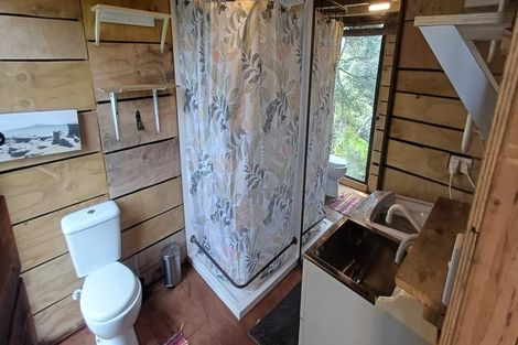 Photo of property in 39b Sunnyvale Road, Massey, Auckland, 0614