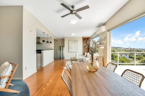 Photo of property in 30c Huntsbury Avenue, Huntsbury, Christchurch, 8022