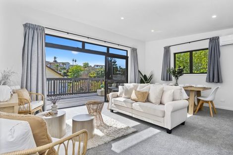 Photo of property in 297a Otumoetai Road, Otumoetai, Tauranga, 3110