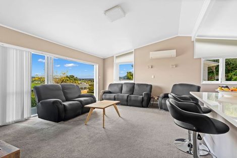 Photo of property in 31 Tanekaha Drive, Parahaki, Whangarei, 0112