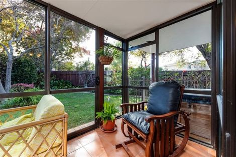 Photo of property in 153a/5 Te Atatu Road, Te Atatu South, Auckland, 0610