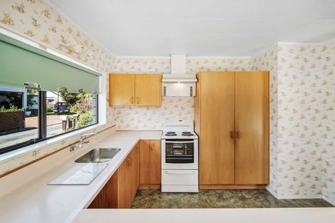 Photo of property in 15d Holyrood Terrace, Waipukurau, 4200