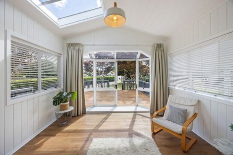 Photo of property in 7 Goldsmith Street, Leamington, Cambridge, 3432