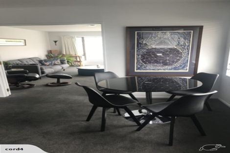 Photo of property in 179 Barrington Street, Somerfield, Christchurch, 8024