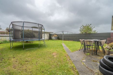 Photo of property in 80 Newbie Street, Heidelberg, Invercargill, 9812