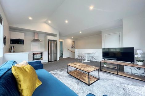 Photo of property in 5u1 Teddy Street, Whitiora, Hamilton, 3200