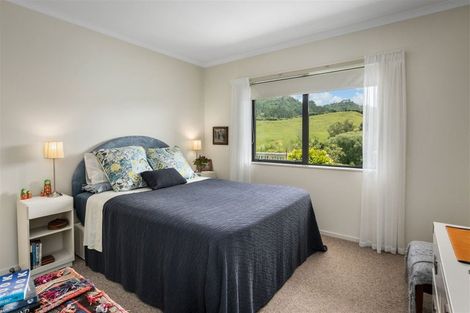 Photo of property in 36 Mayor View Terrace, Waihi Beach, 3611