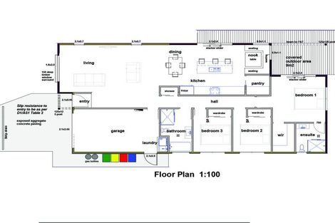 Photo of property in 8 Sandstorm Way, Cromwell, 9310
