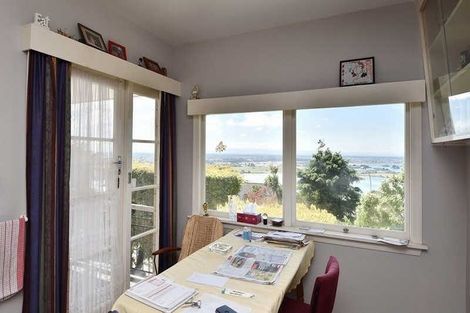 Photo of property in 22 Michael Avenue, Mount Pleasant, Christchurch, 8081