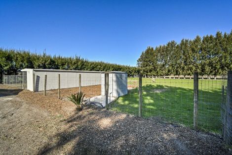 Photo of property in 25 Stock Road, Pakipaki, Hastings, 4172