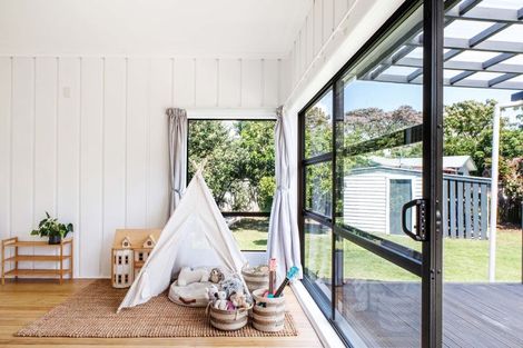 Photo of property in 28 Ferry Road, Whakatane, 3120