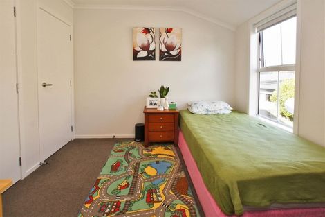 Photo of property in 79u6 Carrington Avenue, Silverdale, Hamilton, 3216