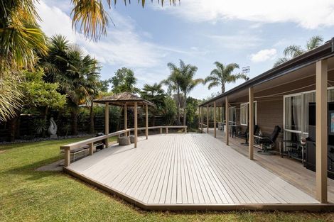 Photo of property in 5 Pukeko Lane, Brookfield, Tauranga, 3110