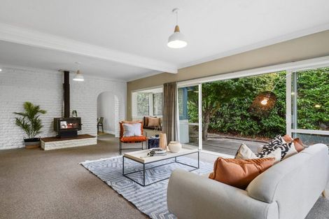 Photo of property in 35a Ayers Street, Rangiora, 7400