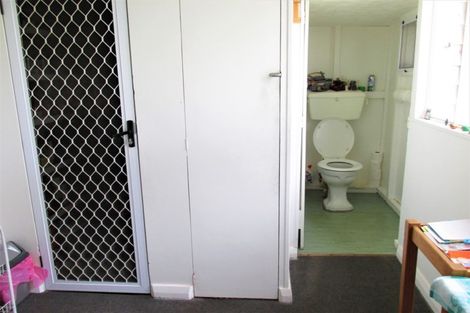 Photo of property in 73 Lahore Street, Wairoa, 4108