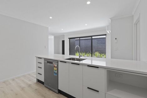 Photo of property in 23 Rongo Close, Horotiu, 3288