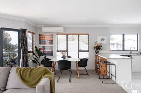 Photo of property in 63b Grace Road, Tauranga South, Tauranga, 3112