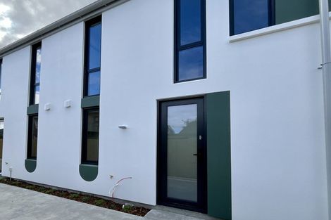 Photo of property in 4/37 Trent Street, Linwood, Christchurch, 8011