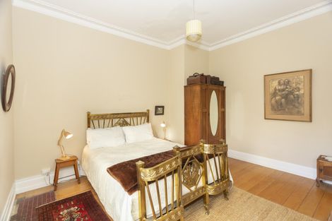 Photo of property in 1 Greta Street, South Hill, Oamaru, 9400