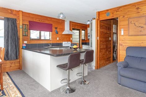 Photo of property in 5 Dundas Street, Whitianga, 3510